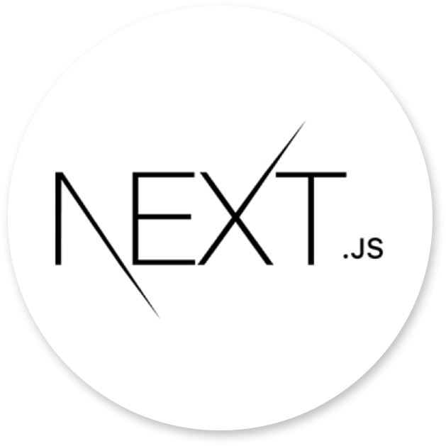 VertexStudy LLC